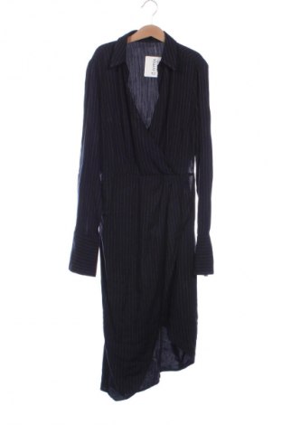 Kleid Mohito, Größe XS, Farbe Mehrfarbig, Preis € 28,77