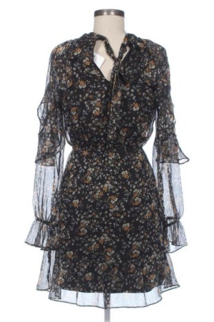 Sukienka Mohito, Rozmiar XS, Kolor Kolorowy, Cena 107,17 zł