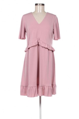 Ruha Mohito, Méret M, Szín Hamurózsaszín, Ár 13 223 Ft