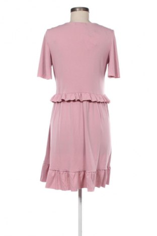 Ruha Mohito, Méret M, Szín Hamurózsaszín, Ár 13 223 Ft