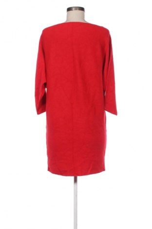 Šaty  Mohito, Velikost S, Barva Červená, Cena  567,00 Kč