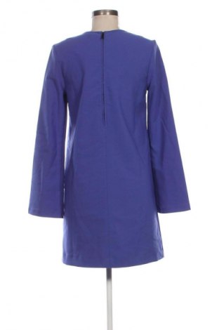 Šaty  Mohito, Velikost M, Barva Fialová, Cena  349,00 Kč