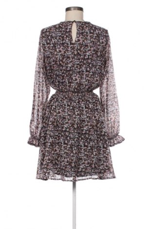 Kleid Mohito, Größe S, Farbe Mehrfarbig, Preis 20,00 €