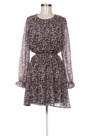 Kleid Mohito, Größe S, Farbe Mehrfarbig, Preis 20,00 €