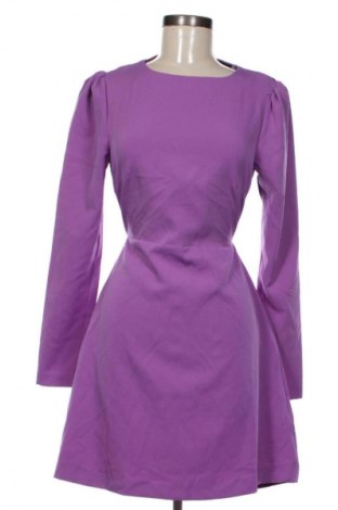 Sukienka Mohito, Rozmiar M, Kolor Fioletowy, Cena 170,00 zł