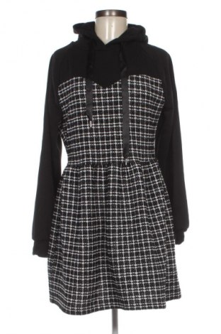 Kleid Mohito, Größe L, Farbe Mehrfarbig, Preis 20,00 €