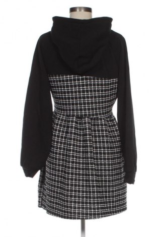 Kleid Mohito, Größe L, Farbe Mehrfarbig, Preis 20,00 €