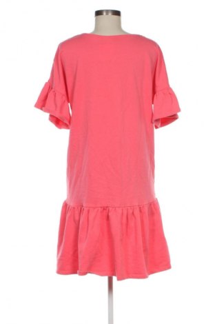 Kleid Mohito, Größe L, Farbe Rosa, Preis 20,00 €
