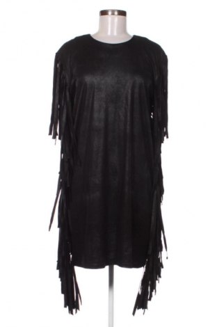 Rochie Mohito, Mărime M, Culoare Multicolor, Preț 104,26 Lei