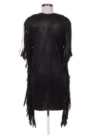 Rochie Mohito, Mărime M, Culoare Multicolor, Preț 104,26 Lei