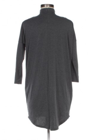 Kleid Mohito, Größe XS, Farbe Grau, Preis 19,97 €