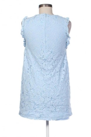 Kleid Mohito, Größe S, Farbe Blau, Preis 19,97 €