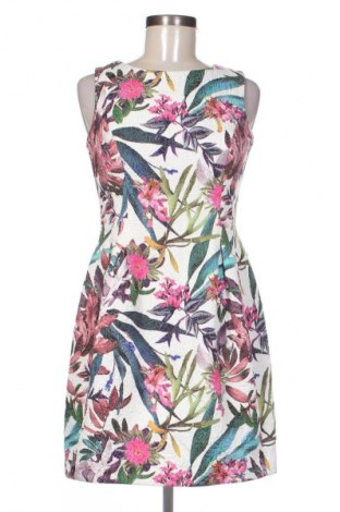 Φόρεμα Mohito, Μέγεθος M, Χρώμα Πολύχρωμο, Τιμή 19,97 €