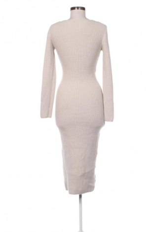 Φόρεμα Mohito, Μέγεθος S, Χρώμα  Μπέζ, Τιμή 29,16 €