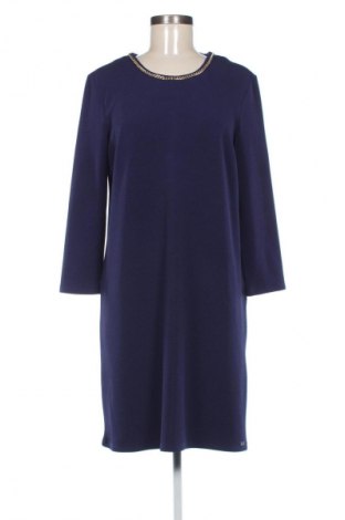 Рокля Mohito, Размер XL, Цвят Син, Цена 19,97 €