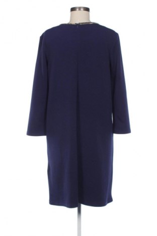 Рокля Mohito, Размер XL, Цвят Син, Цена 19,97 €