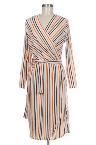 Рокля Mohito, Размер L, Цвят Многоцветен, Цена 19,95 €
