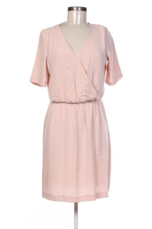 Kleid Mohito, Größe M, Farbe Rosa, Preis 19,97 €