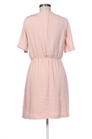 Kleid Mohito, Größe M, Farbe Rosa, Preis 19,97 €