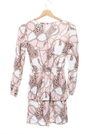 Рокля Mohito, Размер XXS, Цвят Многоцветен, Цена 20,00 €
