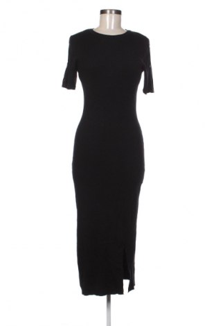 Rochie Mohito, Mărime L, Culoare Negru, Preț 104,26 Lei