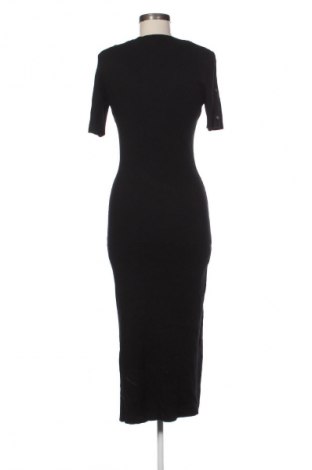 Rochie Mohito, Mărime L, Culoare Negru, Preț 104,26 Lei