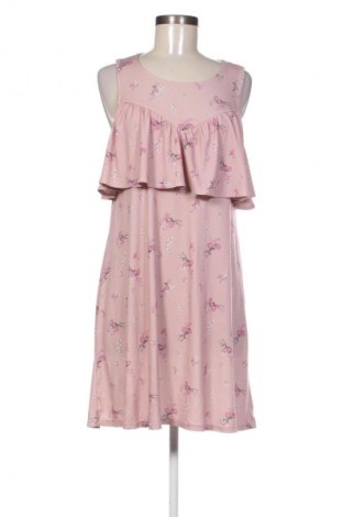 Kleid Mohito, Größe S, Farbe Mehrfarbig, Preis € 19,97