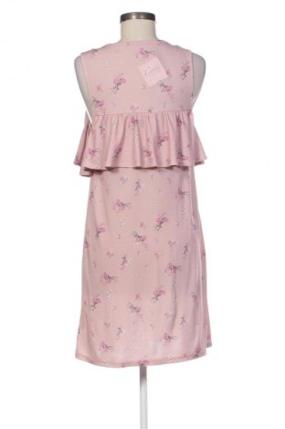 Kleid Mohito, Größe S, Farbe Mehrfarbig, Preis € 19,97