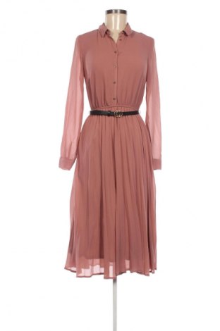 Rochie Mohito, Mărime XS, Culoare Roz, Preț 104,10 Lei