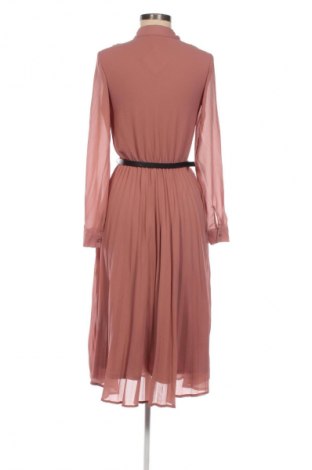 Rochie Mohito, Mărime XS, Culoare Roz, Preț 104,10 Lei