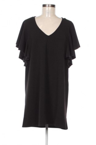 Šaty  Mohito, Veľkosť M, Farba Čierna, Cena  19,97 €