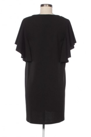 Šaty  Mohito, Veľkosť M, Farba Čierna, Cena  19,97 €
