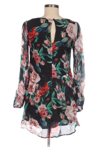 Sukienka Mohito, Rozmiar M, Kolor Kolorowy, Cena 107,00 zł