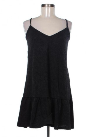 Ruha Mohito, Méret XS, Szín Fekete, Ár 8 264 Ft