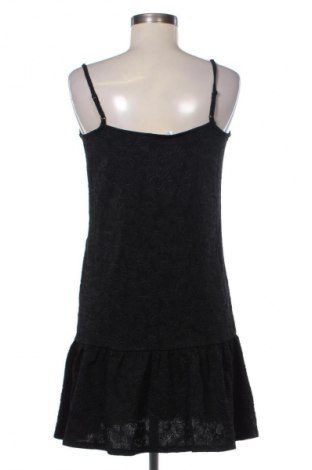 Ruha Mohito, Méret XS, Szín Fekete, Ár 8 264 Ft