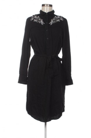 Šaty  Mohito, Velikost S, Barva Černá, Cena  567,00 Kč