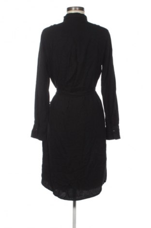 Šaty  Mohito, Velikost S, Barva Černá, Cena  567,00 Kč