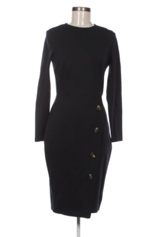 Šaty  Mohito, Veľkosť S, Farba Čierna, Cena  20,00 €