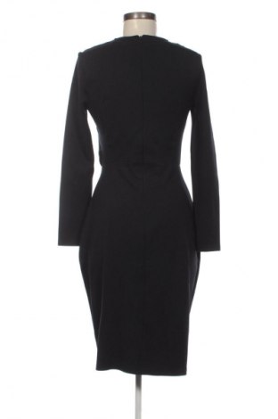 Šaty  Mohito, Veľkosť S, Farba Čierna, Cena  20,00 €