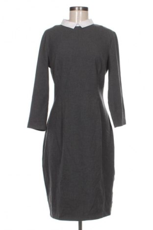 Rochie Mohito, Mărime XL, Culoare Gri, Preț 64,99 Lei