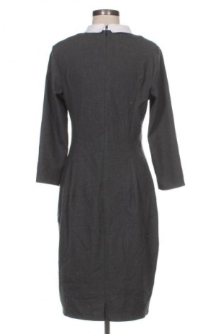 Rochie Mohito, Mărime XL, Culoare Gri, Preț 64,99 Lei