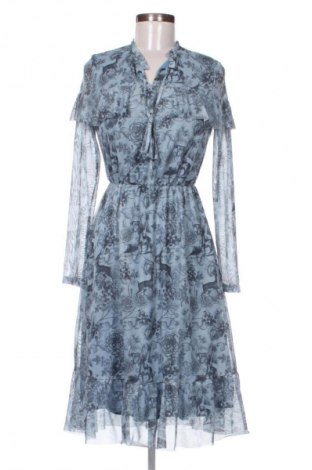 Рокля Mohito, Размер XS, Цвят Многоцветен, Цена 20,00 €