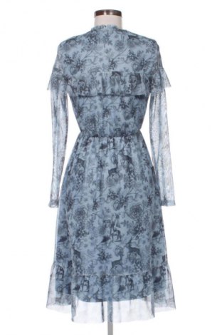 Рокля Mohito, Размер XS, Цвят Многоцветен, Цена 20,00 €