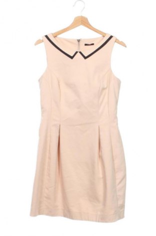 Kleid Mohito, Größe M, Farbe Beige, Preis € 19,93