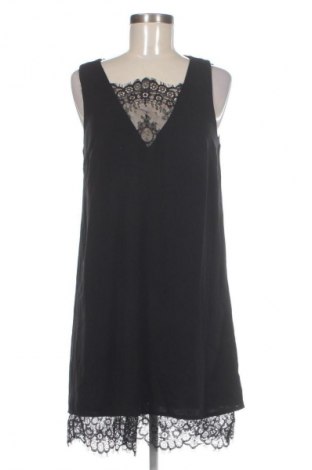 Φόρεμα Molly Bracken, Μέγεθος M, Χρώμα Μαύρο, Τιμή 13,99 €