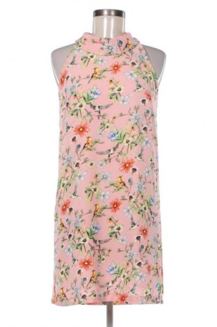 Kleid Molly Bracken, Größe XS, Farbe Mehrfarbig, Preis € 15,99