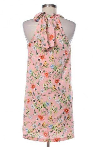 Kleid Molly Bracken, Größe XS, Farbe Mehrfarbig, Preis € 15,99