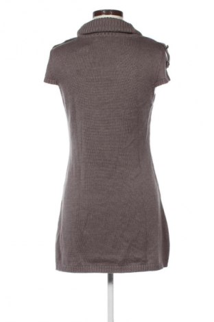 Kleid Monari, Größe S, Farbe Grau, Preis 26,99 €