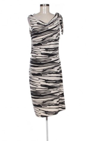 Rochie Monari, Mărime M, Culoare Multicolor, Preț 218,50 Lei