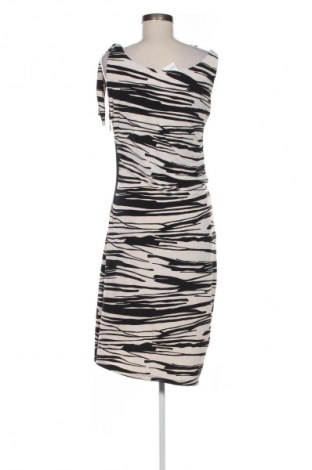 Rochie Monari, Mărime M, Culoare Multicolor, Preț 218,50 Lei